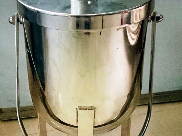 Tangki Cat Stainless Featured
