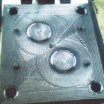 Mold Cover