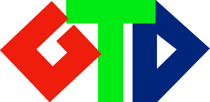 PT. GARAM TERANG DUNIA